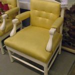 393 4063 CHAIRS
